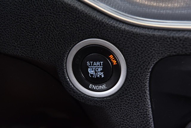 Dodge Charger Vehicle Image 15