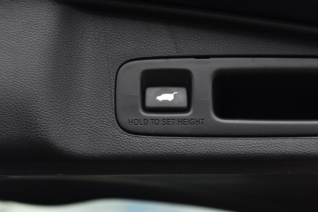 Honda CR-V Vehicle Image 28