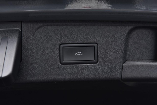 Volkswagen Atlas Vehicle Image 27