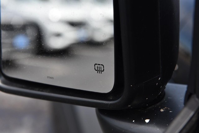 Jeep Wrangler Vehicle Image 09