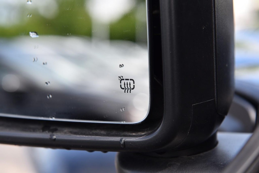 Jeep Wrangler 4xe Vehicle Full-screen Gallery Image 9