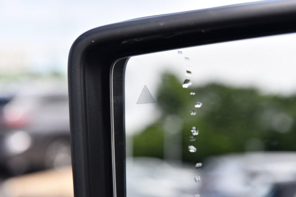 Jeep Wrangler 4xe Vehicle Full-screen Gallery Image 10