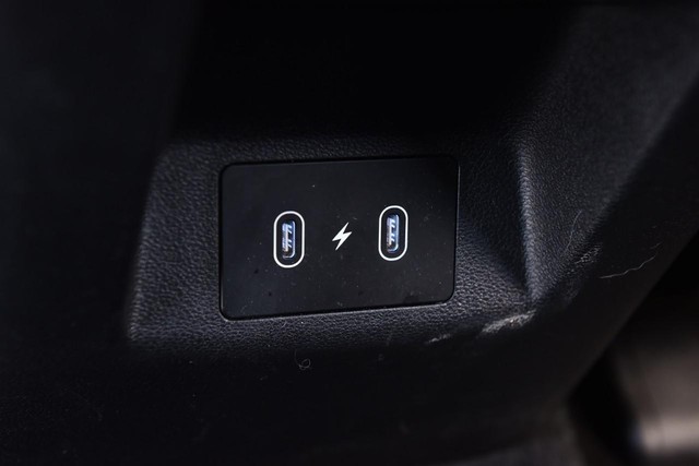 Hyundai Tucson Vehicle Image 23