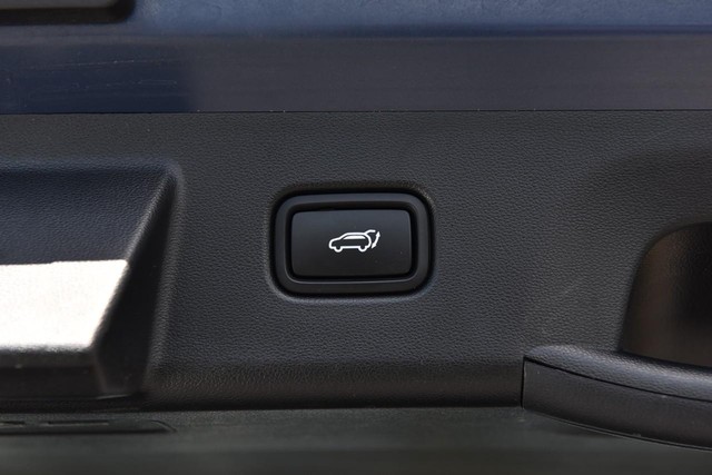 Hyundai Tucson Vehicle Image 25