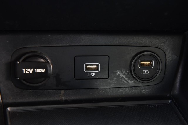 Hyundai Sonata Vehicle Image 14