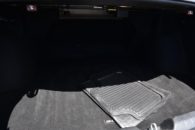 Hyundai Sonata Vehicle Image 20