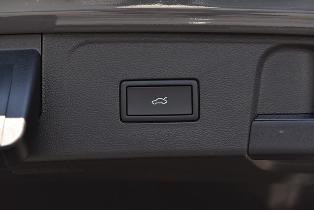 Volkswagen Atlas Vehicle Image 26
