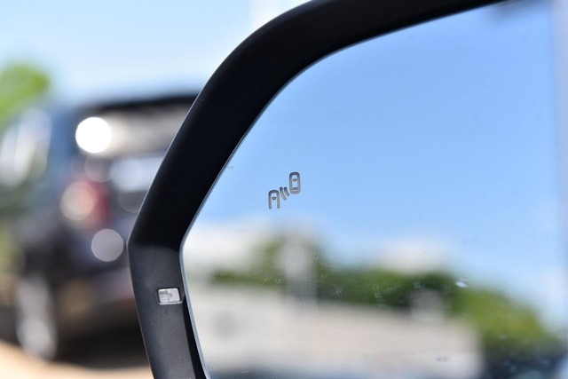 Volkswagen Atlas Vehicle Image 10