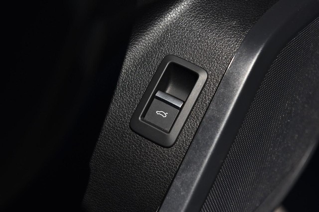 Audi Q5 Vehicle Image 09