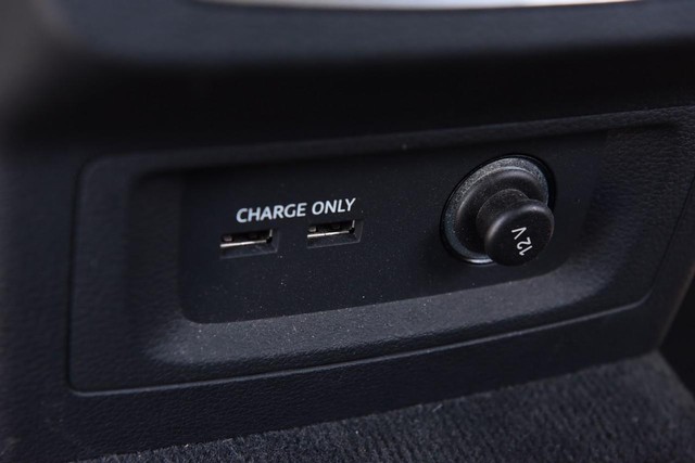 Audi Q5 Vehicle Image 25