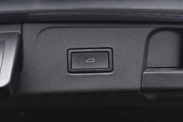 Volkswagen Atlas Vehicle Image 27