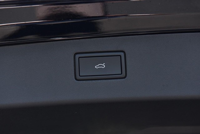Volkswagen Tiguan Vehicle Image 26