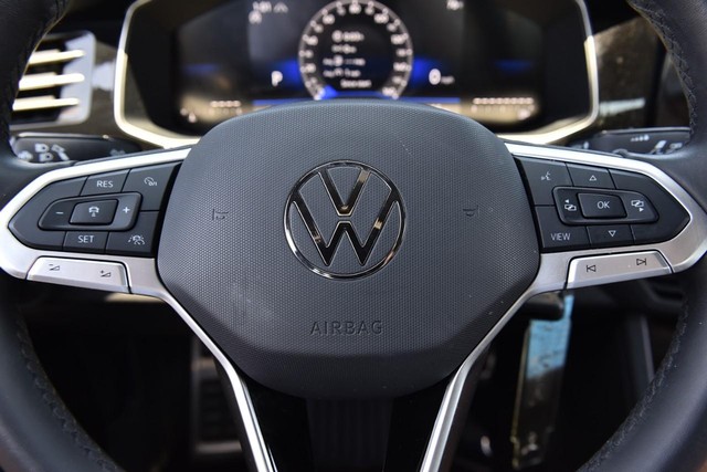 Volkswagen Jetta Vehicle Image 18