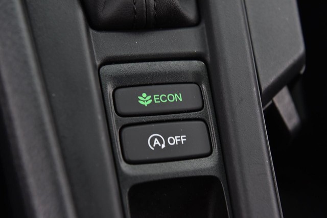 Honda Accord Sedan Vehicle Image 16