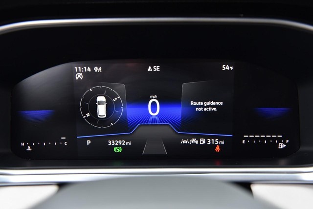 Volkswagen Taos Vehicle Image 11