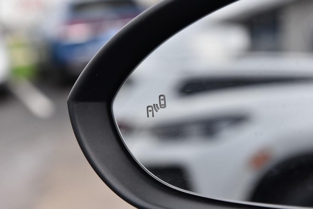 Volkswagen Jetta Vehicle Image 10