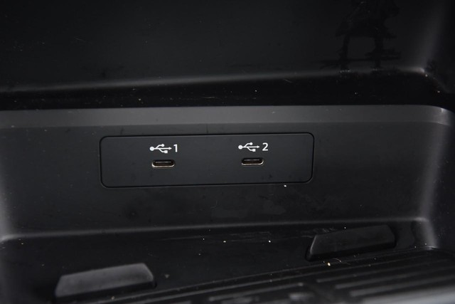 Audi A3 Vehicle Image 18