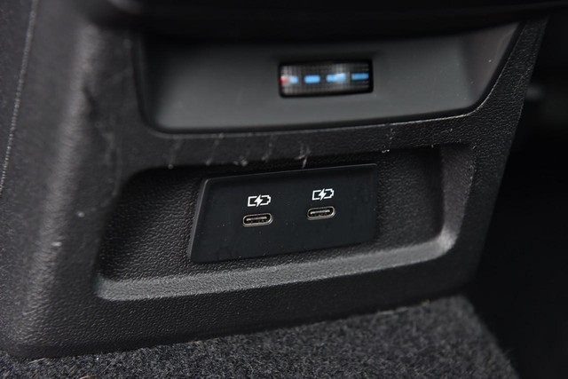 Audi A3 Vehicle Image 26