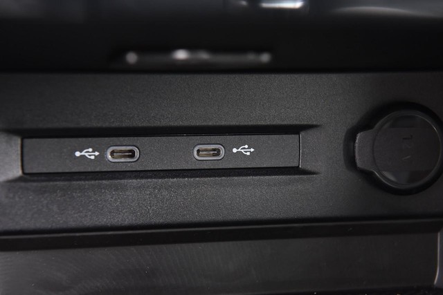 Volkswagen Taos Vehicle Image 15