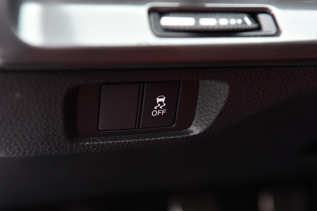 Acura Integra Vehicle Full-screen Gallery Image 11