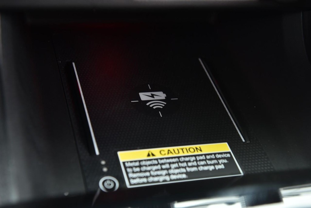 Acura Integra Vehicle Full-screen Gallery Image 18