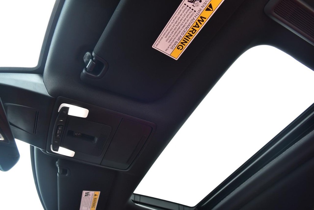 Acura Integra Vehicle Full-screen Gallery Image 25