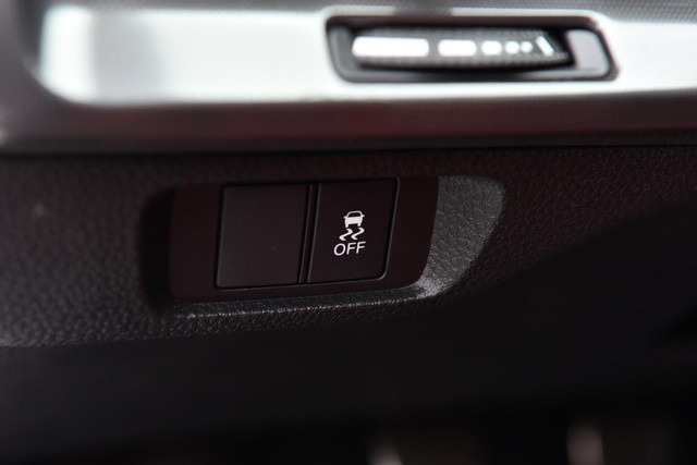 Acura Integra Vehicle Image 11