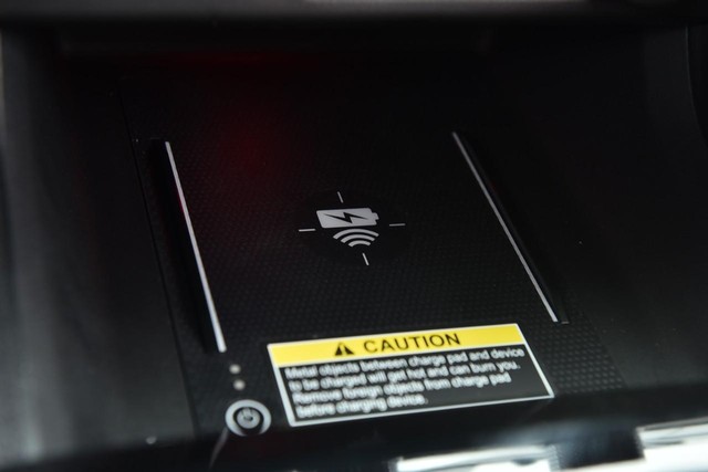Acura Integra Vehicle Image 18