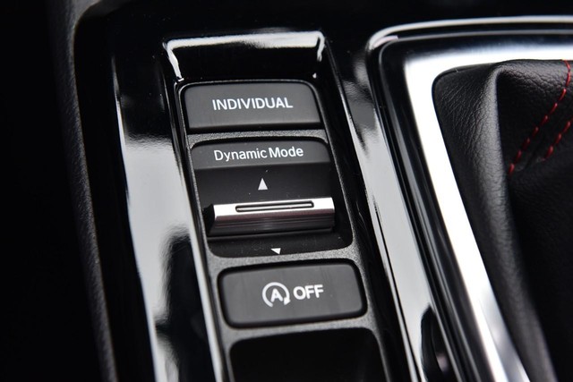 Acura Integra Vehicle Image 19