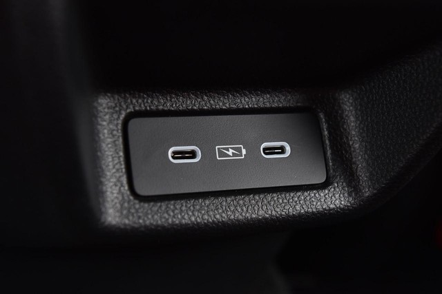 Acura Integra Vehicle Image 27