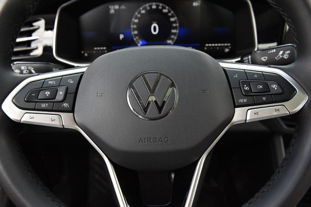 Volkswagen Jetta Vehicle Image 19