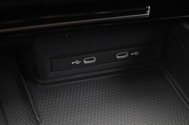 Volkswagen Atlas Vehicle Image 17