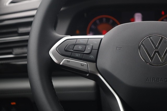 Volkswagen Atlas Vehicle Image 10