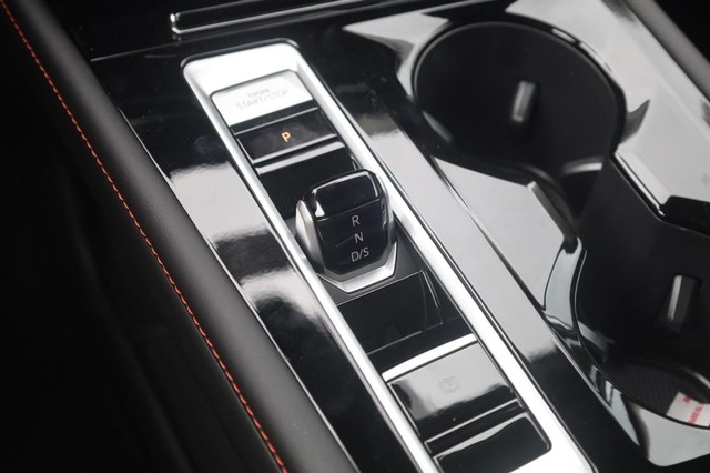 Volkswagen Atlas Vehicle Image 17