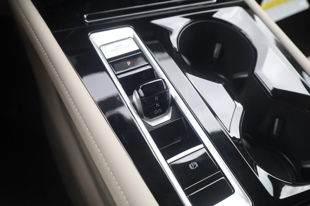 Volkswagen Atlas Vehicle Image 17