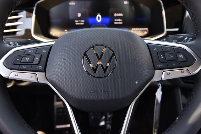 Volkswagen Jetta Vehicle Image 18