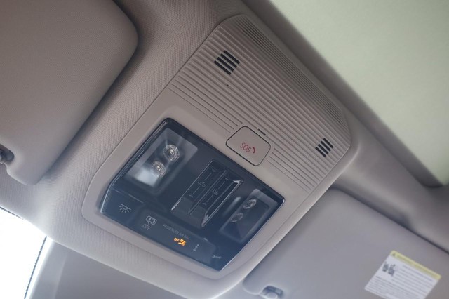 Volkswagen Atlas Vehicle Image 17