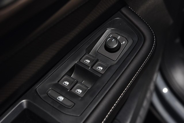 Volkswagen Atlas Vehicle Image 08