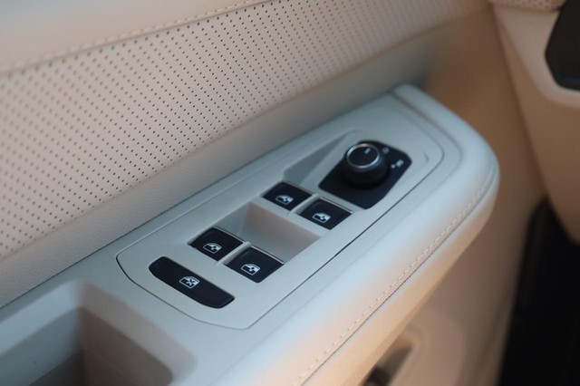 Volkswagen Atlas Vehicle Image 18