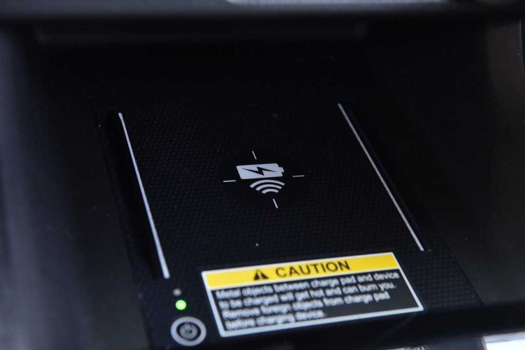 Acura Integra Vehicle Full-screen Gallery Image 18