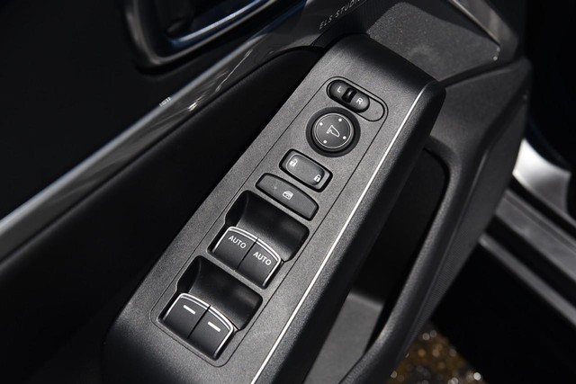 Acura Integra Vehicle Image 08