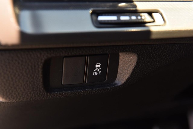 Acura Integra Vehicle Image 11