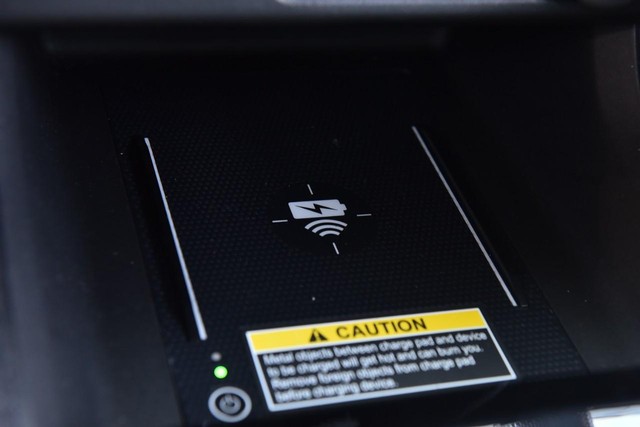 Acura Integra Vehicle Image 18