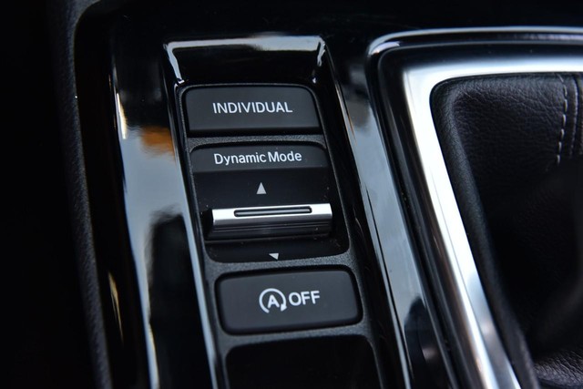 Acura Integra Vehicle Image 19