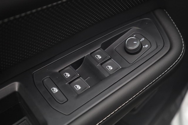 Volkswagen Atlas Vehicle Image 11