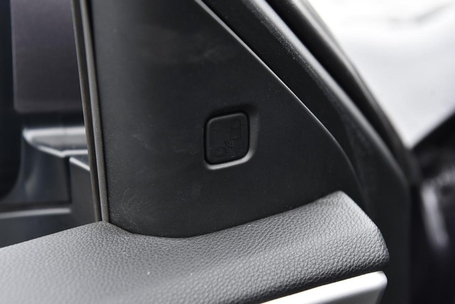 Acura RDX Vehicle Image 11