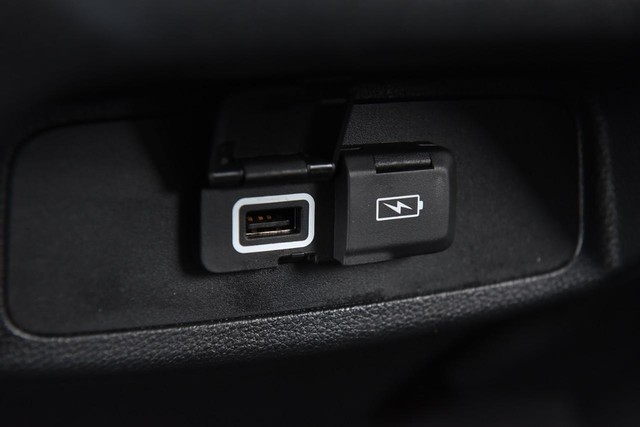 Acura RDX Vehicle Image 27