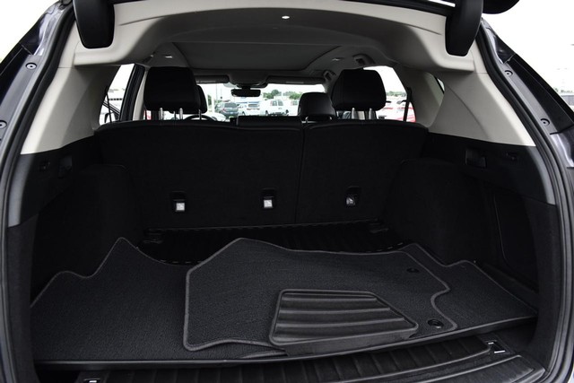 Acura RDX Vehicle Image 28