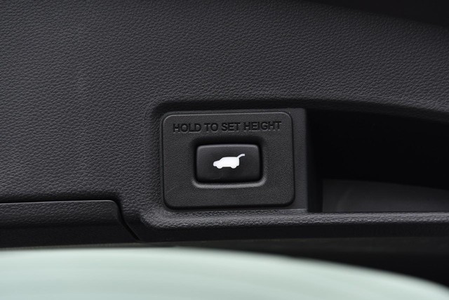 Acura RDX Vehicle Image 29