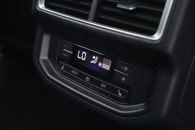 Volkswagen Atlas Vehicle Image 23